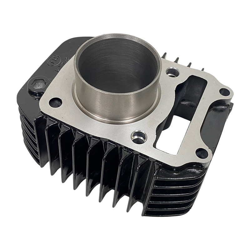 Motor Engine 52.4mm Cylinder B - đánh giá và giá Motorcycle Engine Kit