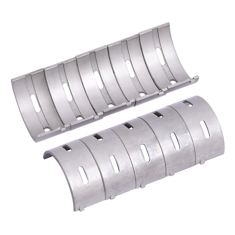 STD 31mm Moto Connecting Rod 3 - đánh giá và giá Motorcycle Crankshaft