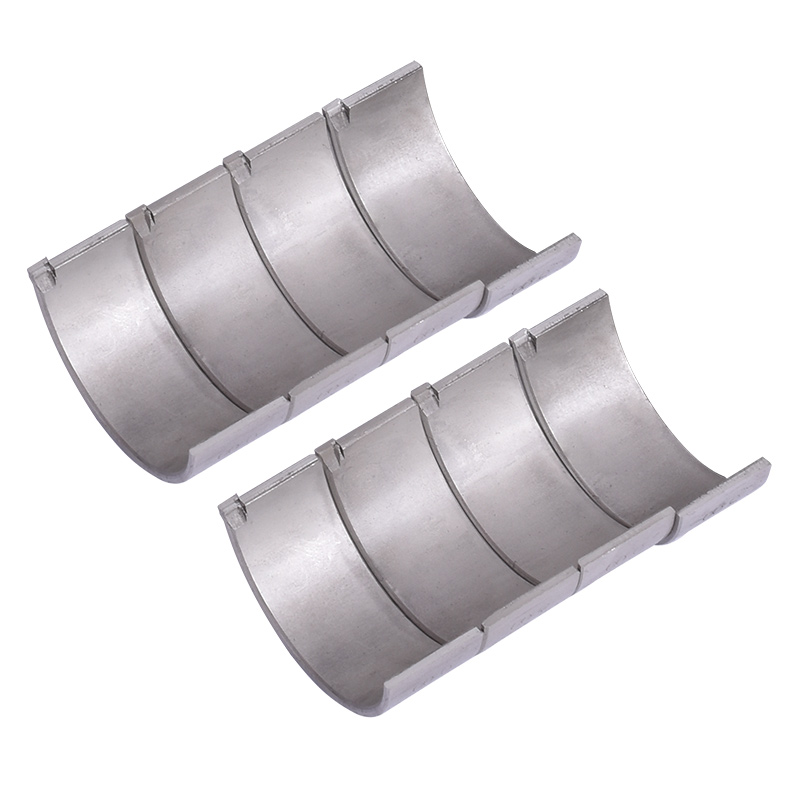 STD 31mm Moto Connecting Rod 3 - đánh giá và giá Motorcycle Crankshaft