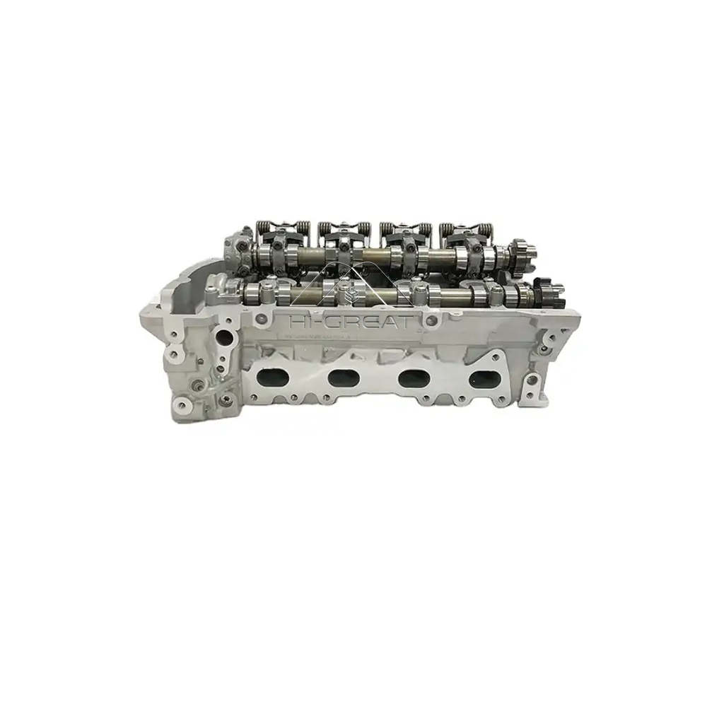 N13 Engine Cylinder Head 11127 - đánh giá và giá Engine Cylinder Head