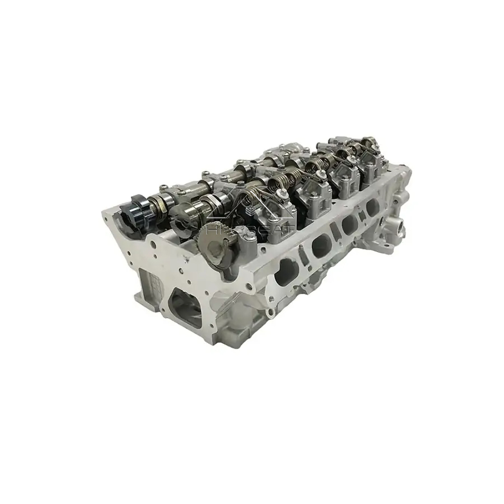 N13 Engine Cylinder Head 11127 - đánh giá và giá Engine Cylinder Head