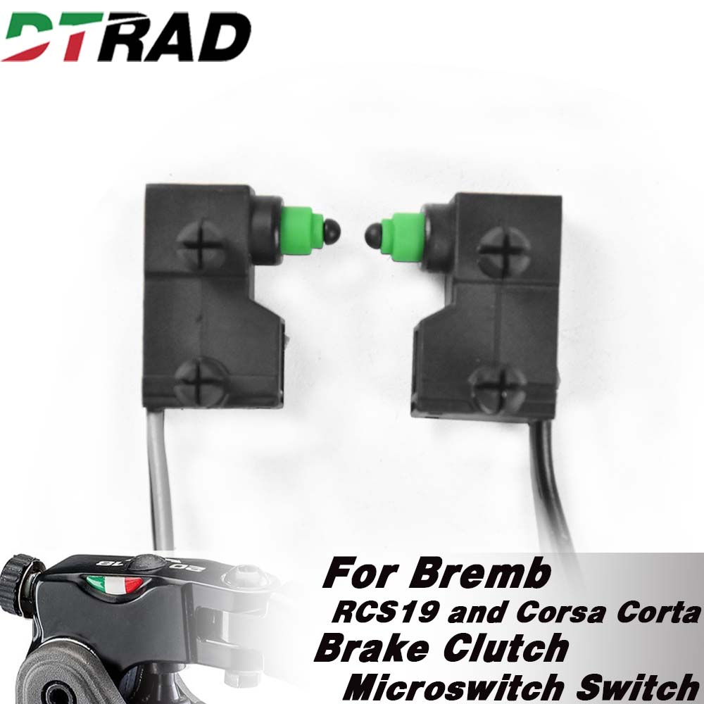 For Bremb RCS 19 and RCS Corsa - đánh giá và giá Motorcycle Piston