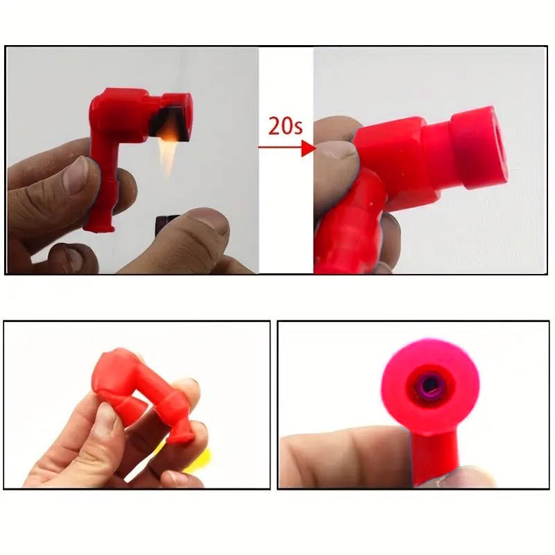 Silicone Spark Plug Sleeve Ign - đánh giá và giá Motorcycle Spark Plug