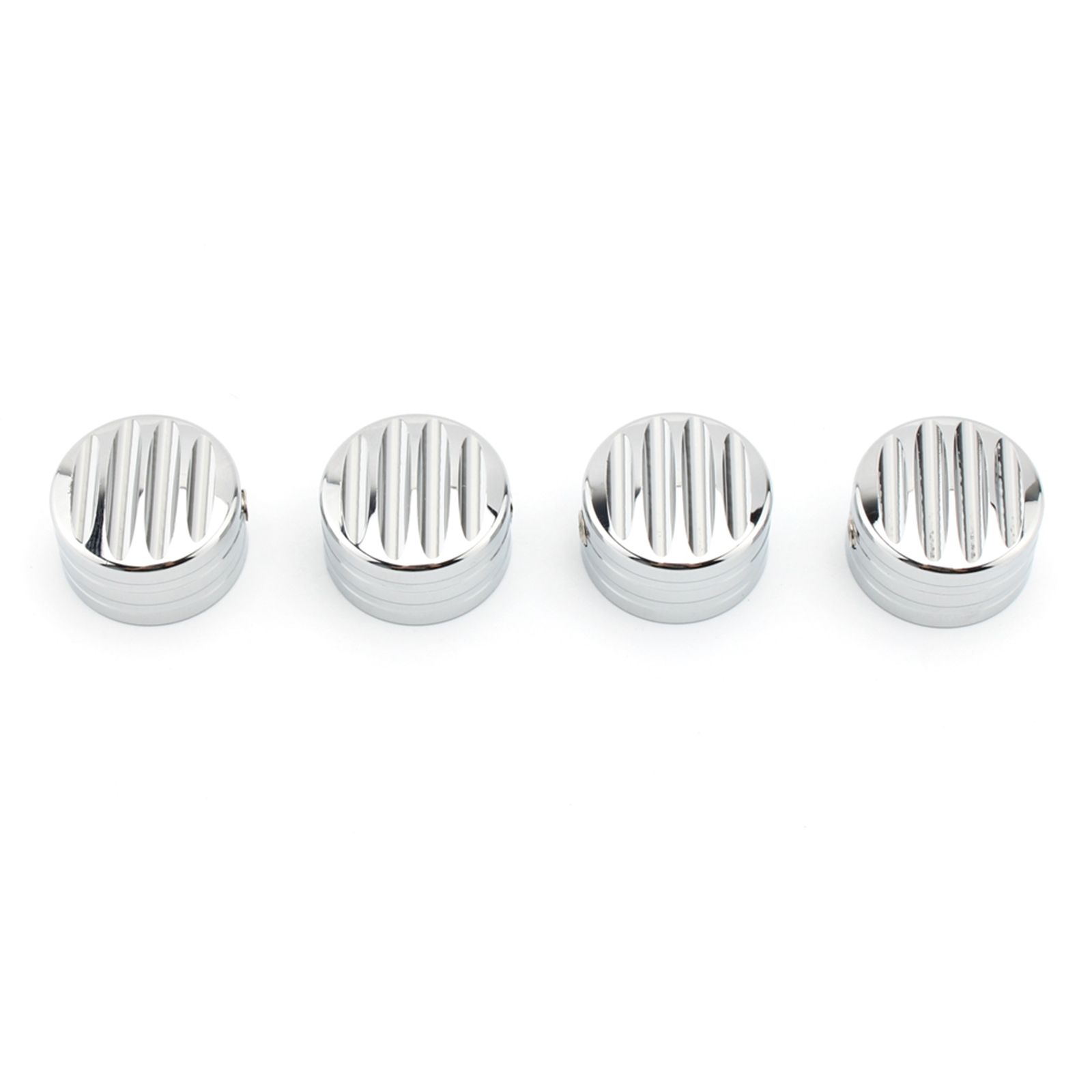Motorcycle Engine Head Bolts N - đánh giá và giá Motorcycle Spark Plug