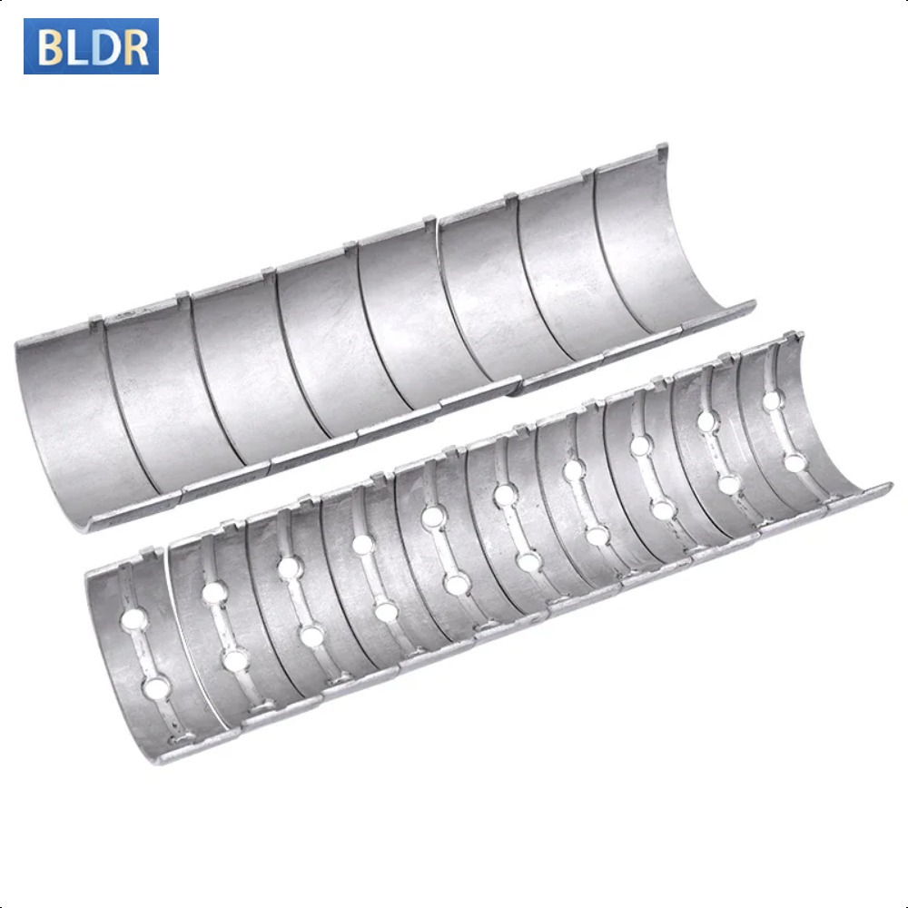 STD +25 +50 Motorcycle Cranksh - đánh giá và giá Motorcycle Crankshaft