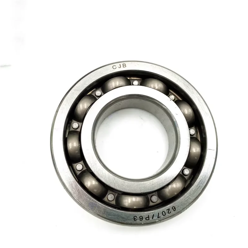 Motorcycle Accessories DR200 E - đánh giá và giá Motorcycle Crankshaft