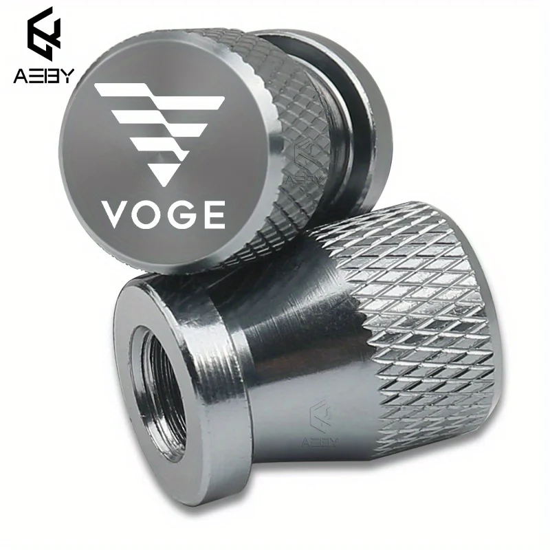2pcs CNC Aluminum Motorcycle T - đánh giá và giá Motorcycle Valve Cover