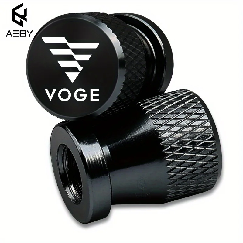 2pcs CNC Aluminum Motorcycle T - đánh giá và giá Motorcycle Valve Cover