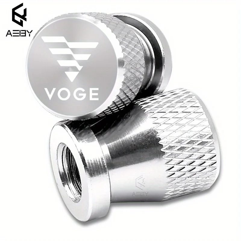2pcs CNC Aluminum Motorcycle T - đánh giá và giá Motorcycle Valve Cover
