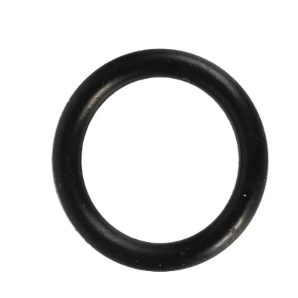 For Wuyang for Honda Fosha NSS - đánh giá và giá Engine Parts Motorcycle