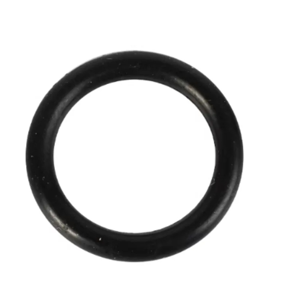 For Wuyang for Honda Fosha NSS - đánh giá và giá Engine Parts Motorcycle