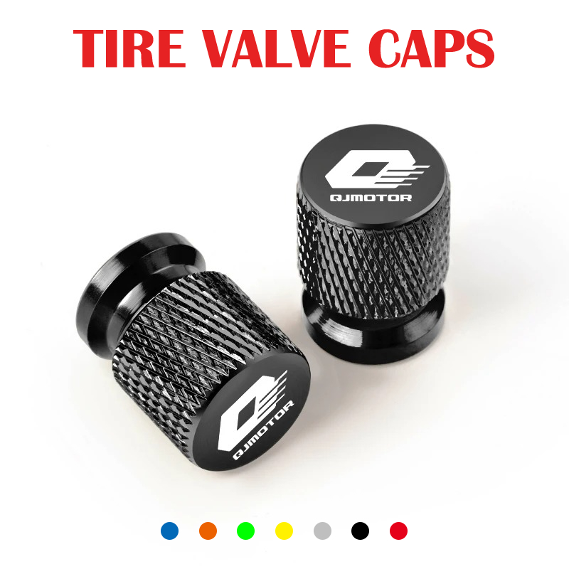 For Qjmotor Srt Srk Srv 250 30 - đánh giá và giá Motorcycle Valve Cover