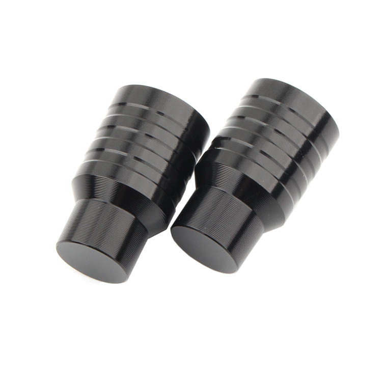 Motorcycle Universal Tire Valv - đánh giá và giá Motorcycle Valve Cover
