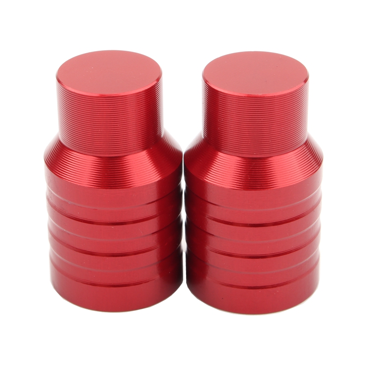 Motorcycle Universal Tire Valv - đánh giá và giá Motorcycle Valve Cover