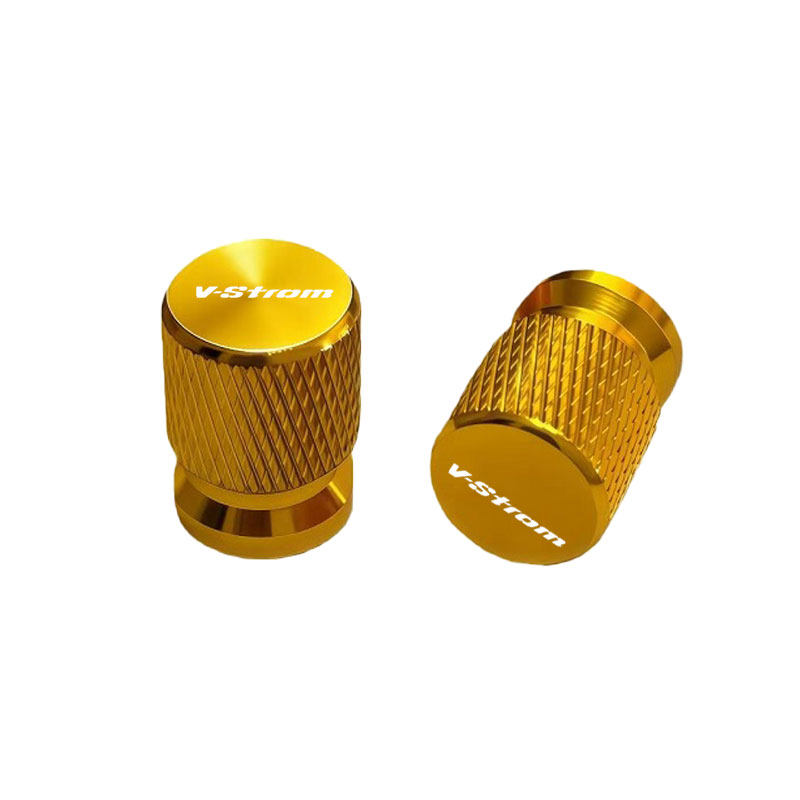 New Motorcycle Accessories Whe - đánh giá và giá Motorcycle Valve Cover
