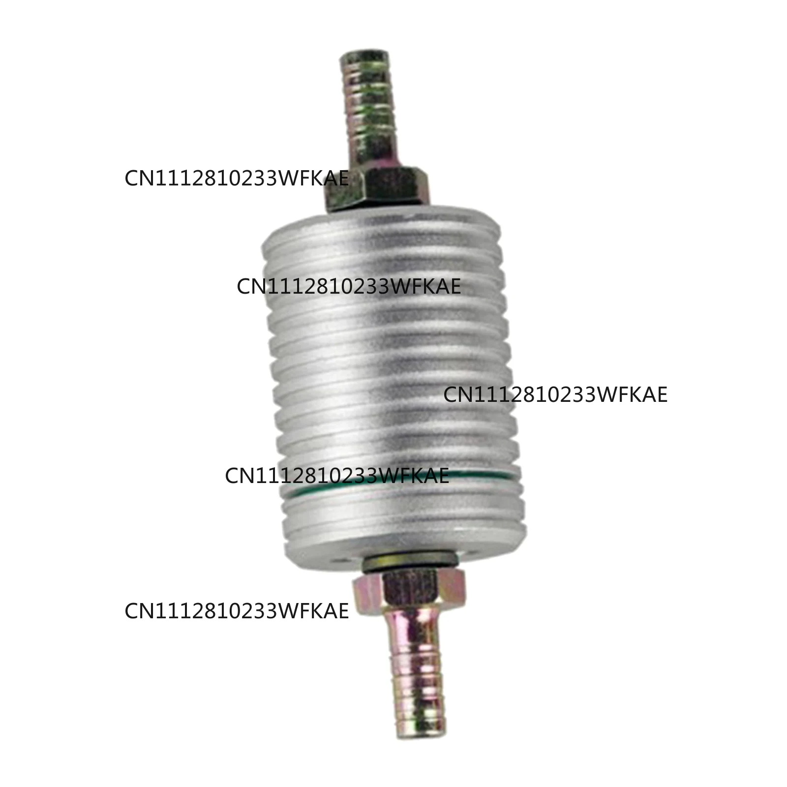 Motorcycle External Oil Coolin - đánh giá và giá Motorcycle Oil Filter