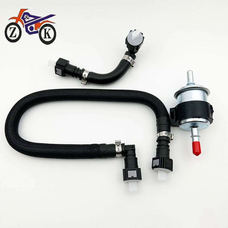 EFI Motorcycle High-pressure F - đánh giá và giá Motorcycle Oil Filter