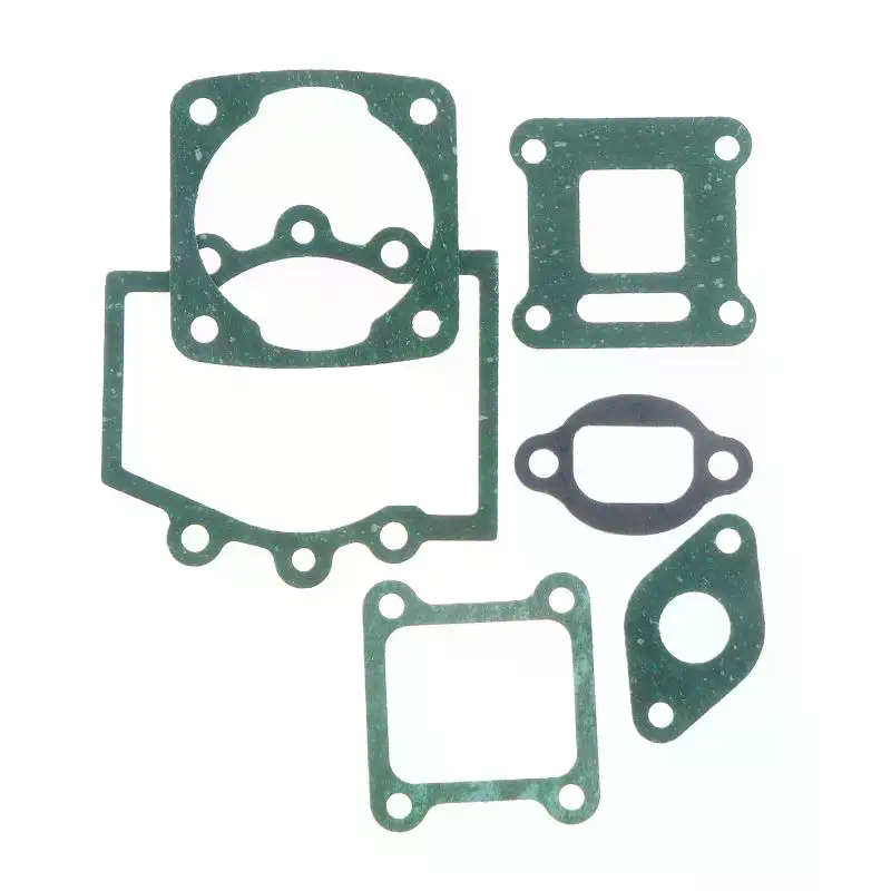 Motorcycle Engine Gasket Set K - đánh giá và giá Motorcycle Engine Kit