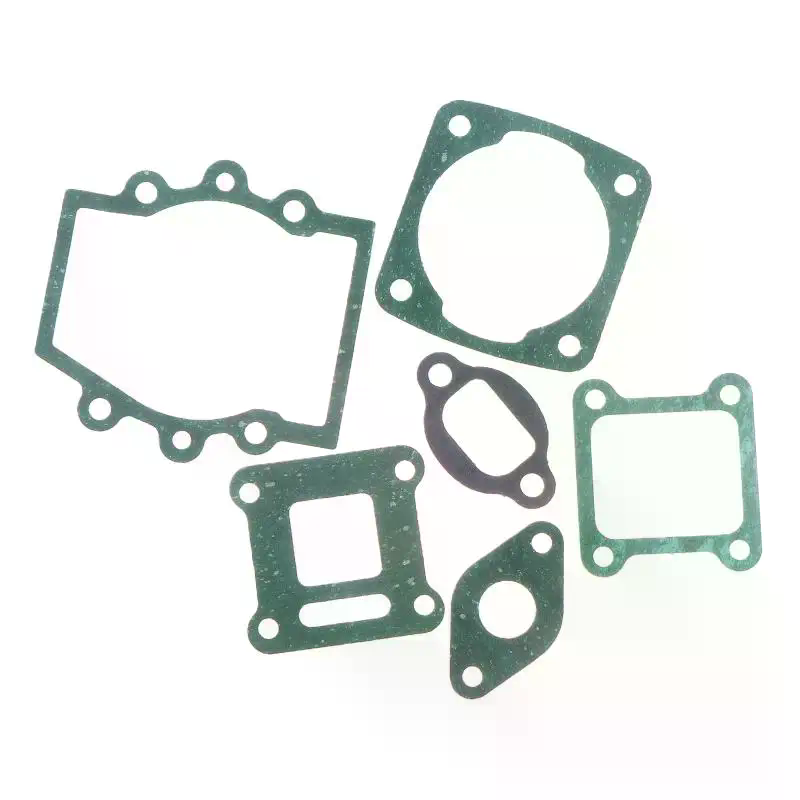 Motorcycle Engine Gasket Set K - đánh giá và giá Motorcycle Engine Kit