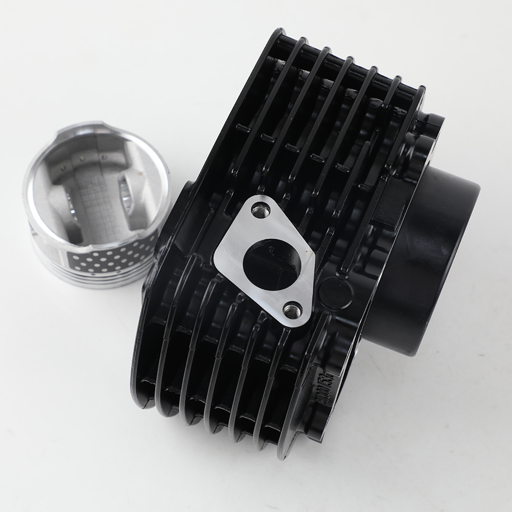 Motorcycle 63.5mm Bore Engine  - đánh giá và giá Motorcycle Engine Kit