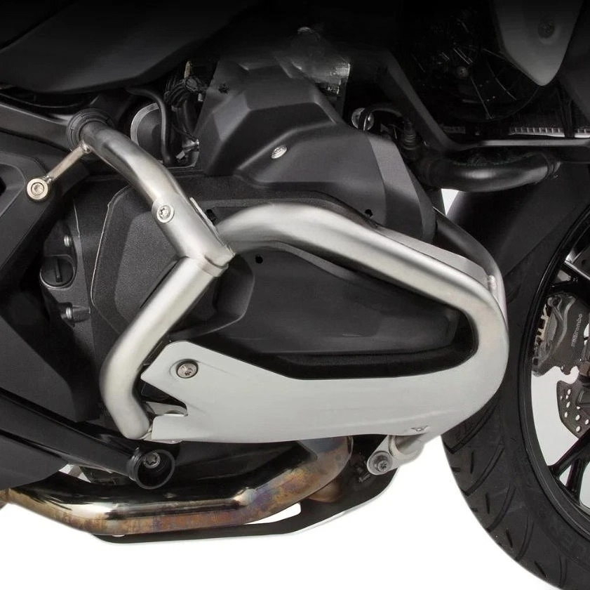 R1300RT 2025 Engine Protector  - đánh giá và giá Motorcycle Engine Kit