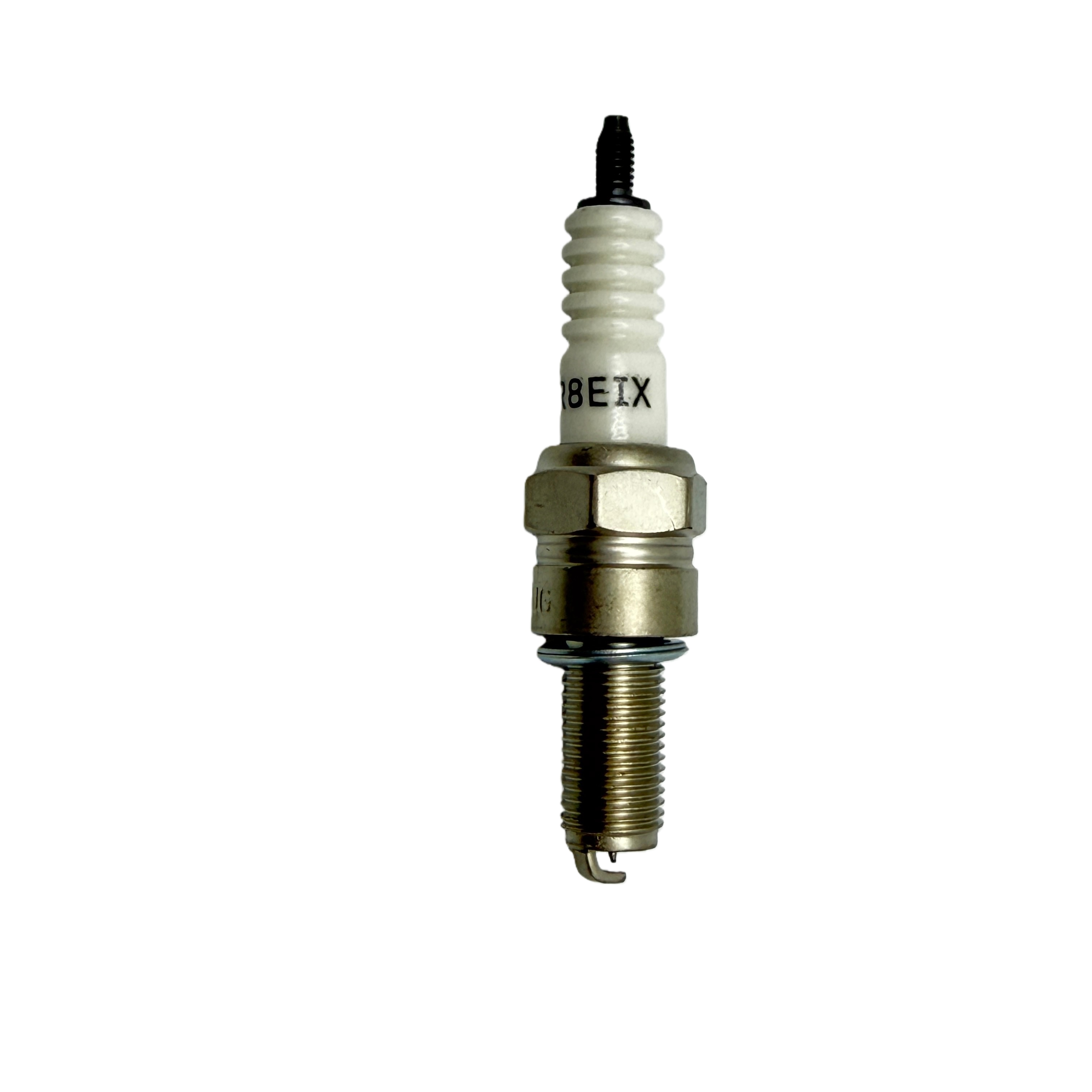 Premium Iridium Spark Plug CR8 - đánh giá và giá Motorcycle Spark Plug