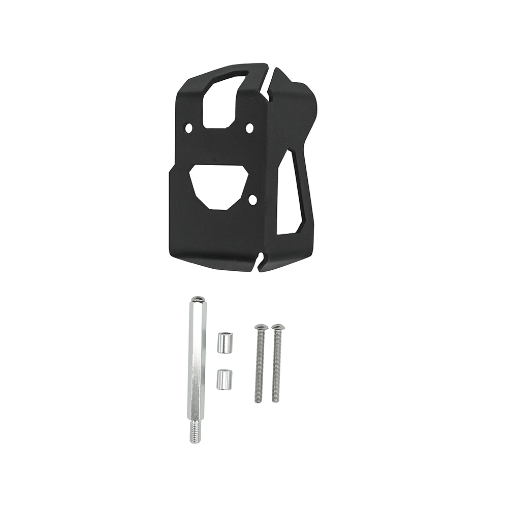 Cho Xe BMW R1200GS Dầu Làm Mát - đánh giá và giá Motorcycle Oil Filter