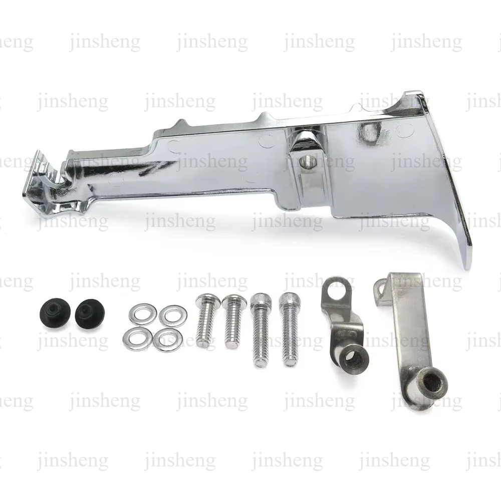 For Harley Davidson Touring Mo - đánh giá và giá Motorcycle Cylinder