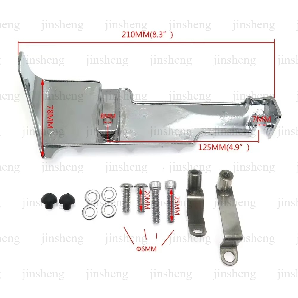 For Harley Davidson Touring Mo - đánh giá và giá Motorcycle Cylinder