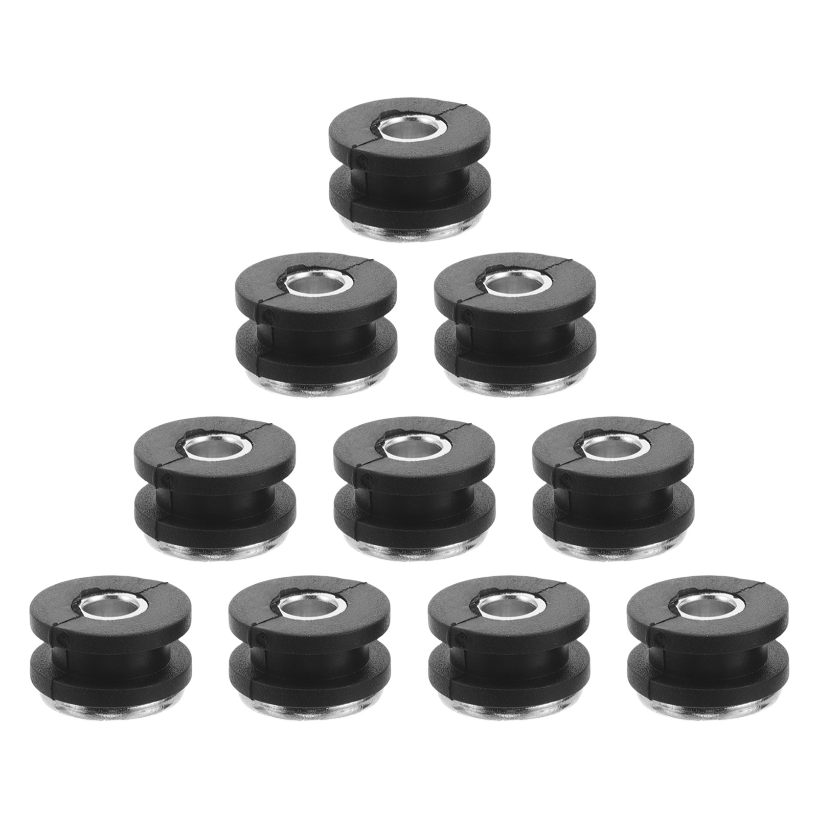 10Pcs Motorcycle Rubber Gasket - đánh giá và giá Motorcycle Gasket