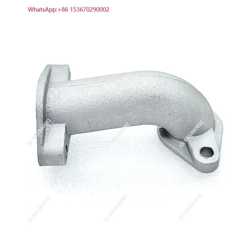 Motorcycle Carburetor Manifold - đánh giá và giá Motorcycle Carburetor