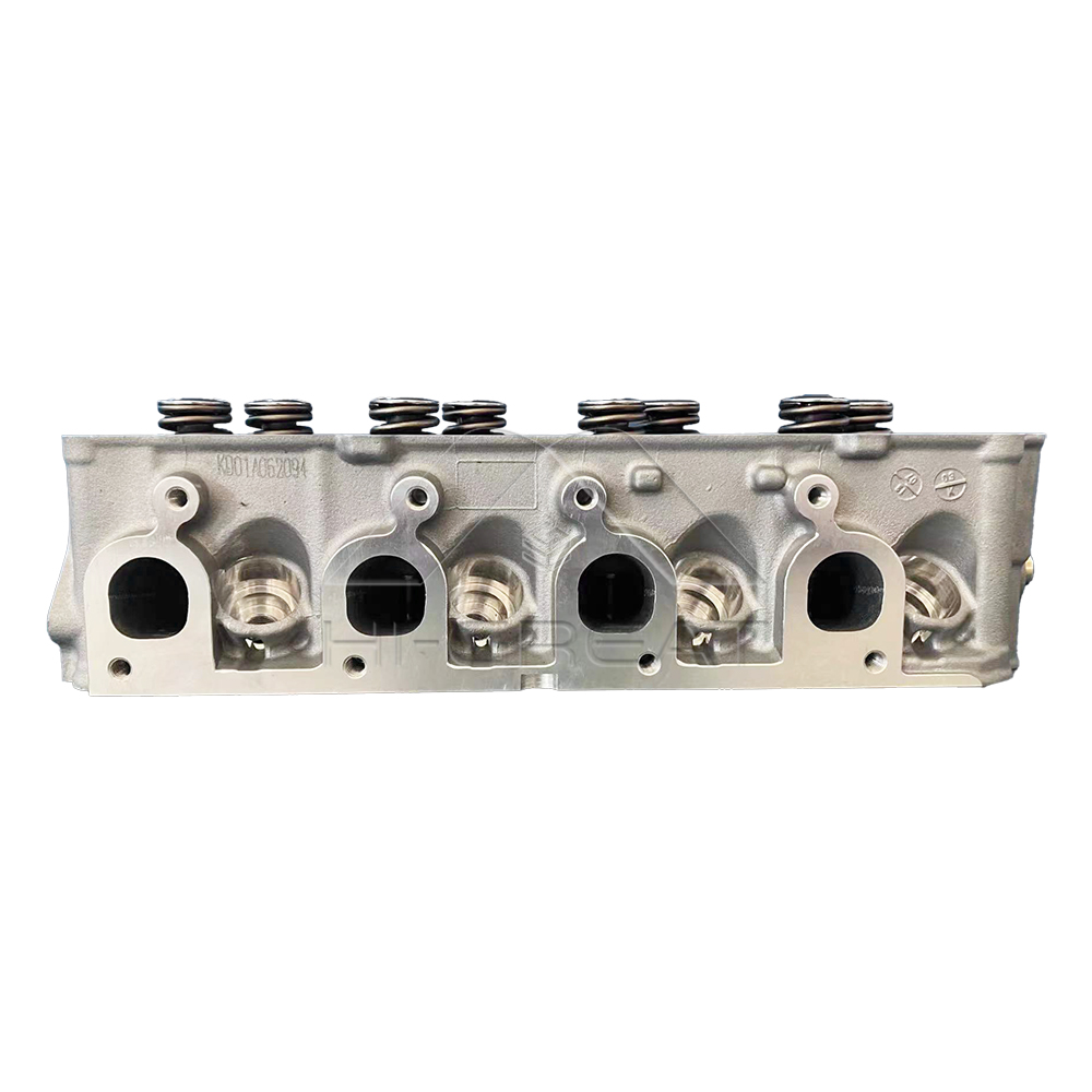 High Performance Cylinder Head - đánh giá và giá Engine Cylinder Head