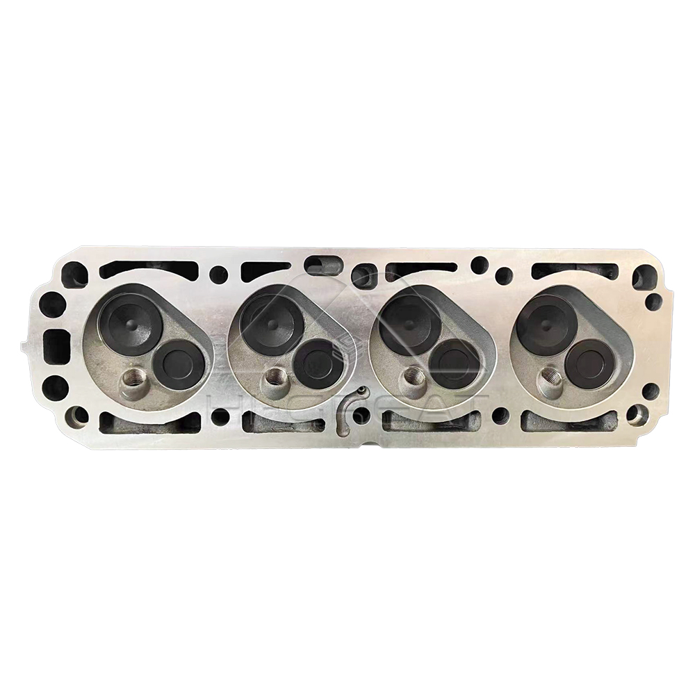 High Performance Cylinder Head - đánh giá và giá Engine Cylinder Head