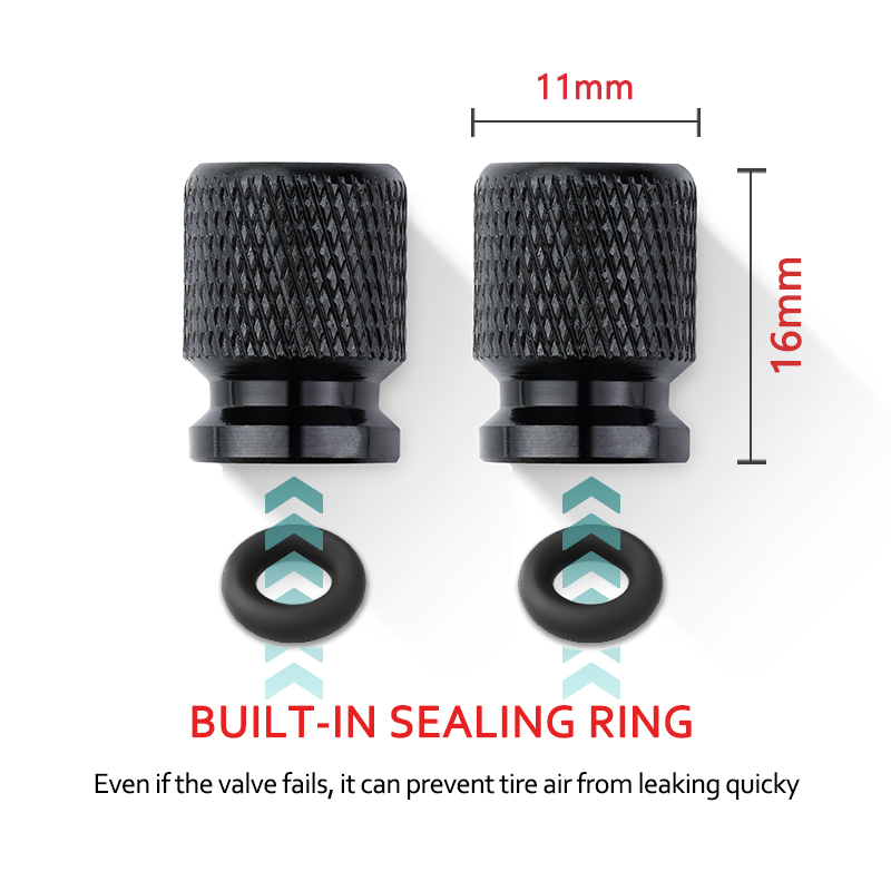 2PCS For GILERA GP800 GP 800 2 - đánh giá và giá Motorcycle Valve Cover