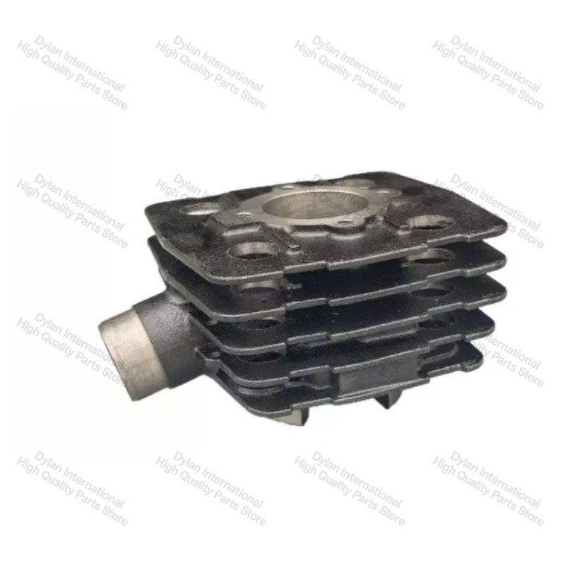 Two Stroke Off-road Motorcycle - đánh giá và giá Motorcycle Piston