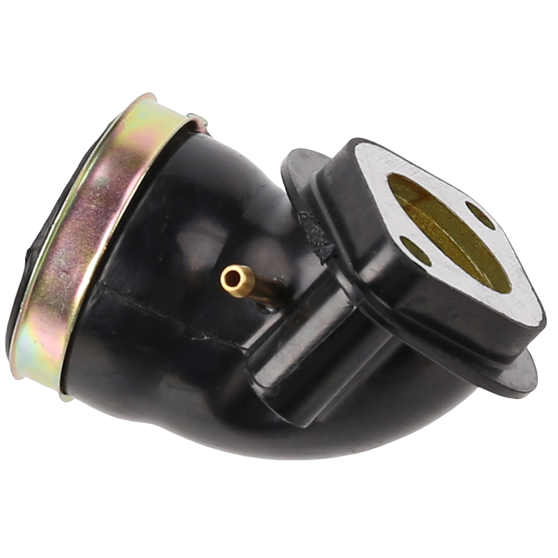 Gy6 230cc intake pipe for moto - đánh giá và giá Motorcycle Carburetor