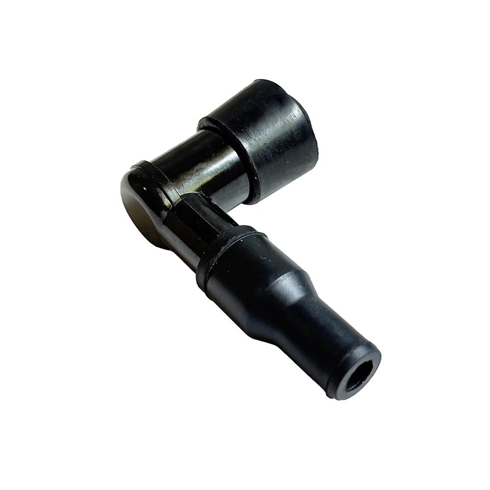 Universal Motorcycle Ignition  - đánh giá và giá Motorcycle Spark Plug