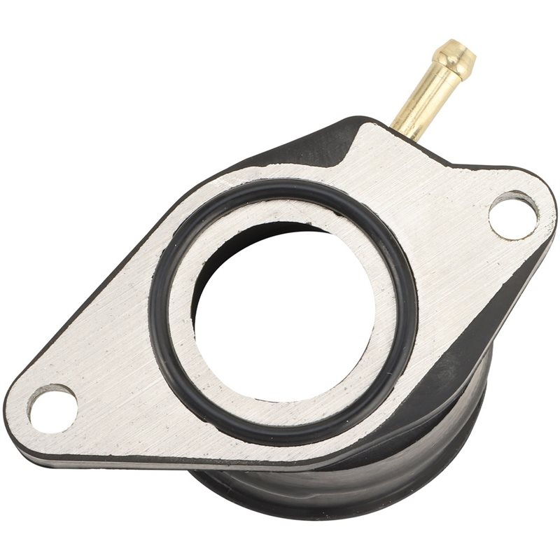 For Yamaha XTZ660 Tenere 1991- - đánh giá và giá Motorcycle Carburetor