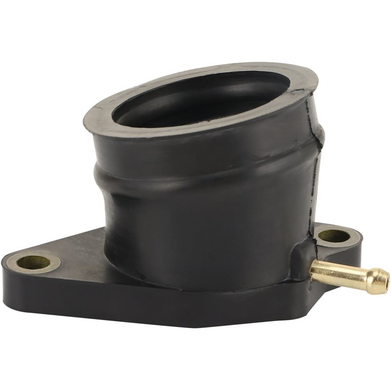 For Yamaha XTZ660 Tenere 1991- - đánh giá và giá Motorcycle Carburetor