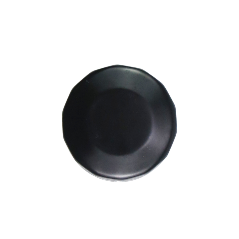 Oil Filter Replace 49065‑0724  - đánh giá và giá Motorcycle Oil Filter
