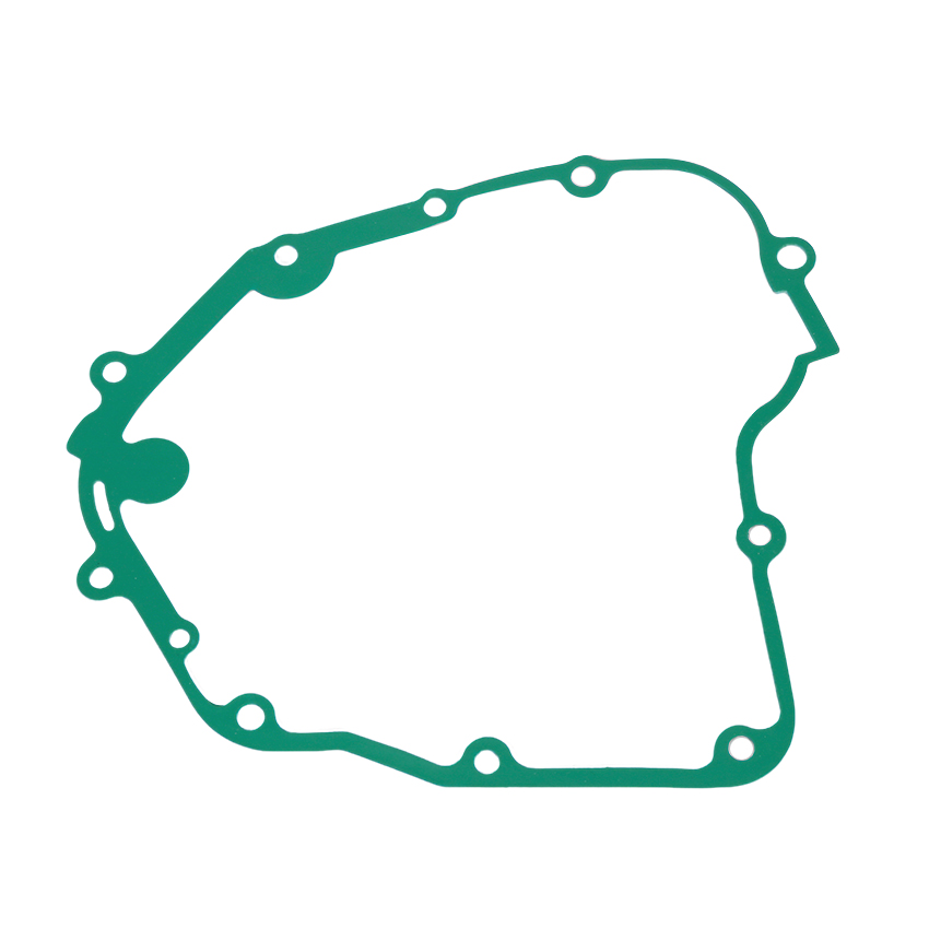 Motorcycle Stator Generator Co - đánh giá và giá Motorcycle Stator