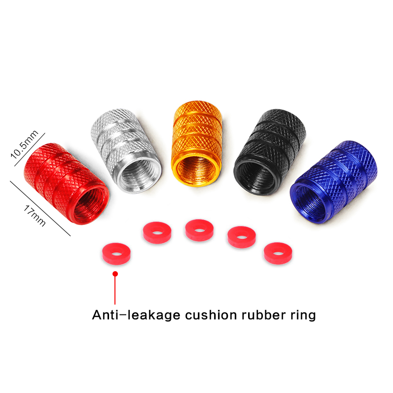 2PCS For KAWASAKI New Z400 Z90 - đánh giá và giá Motorcycle Valve Cover