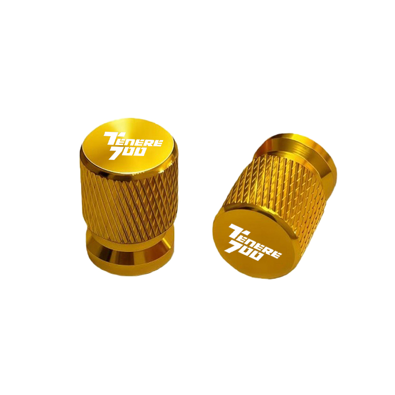 2PCS Motorcycle Aluminum For Y - đánh giá và giá Motorcycle Valve Cover