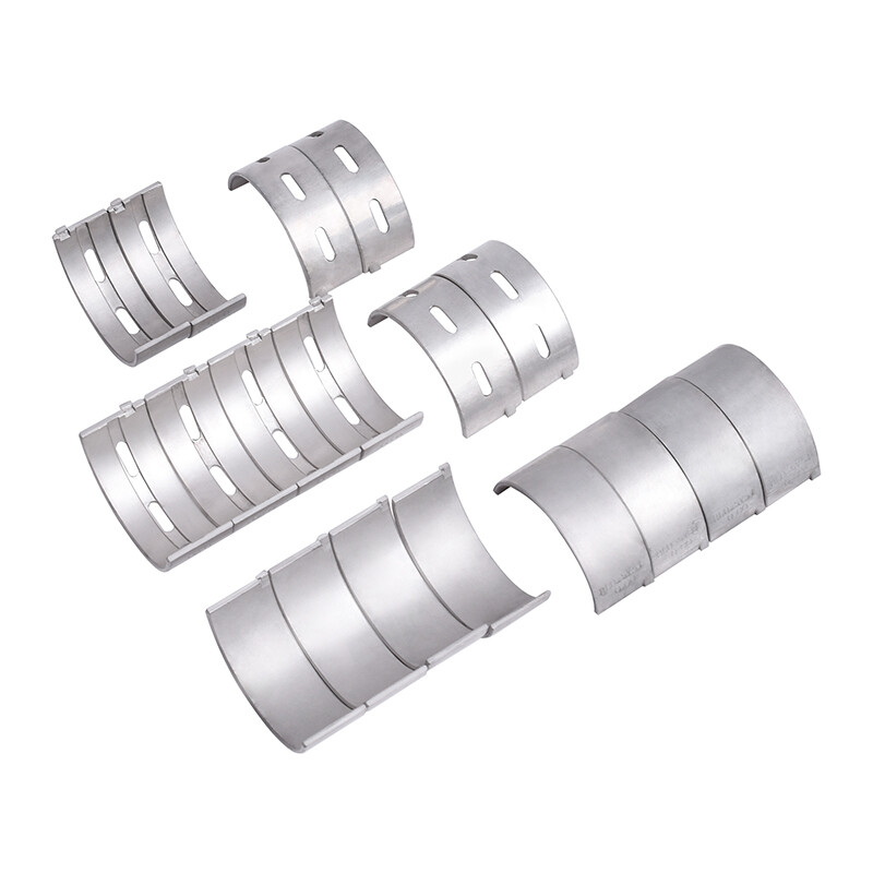 STD +0.25 +0.5 Motorcycle 34.5 - đánh giá và giá Motorcycle Crankshaft