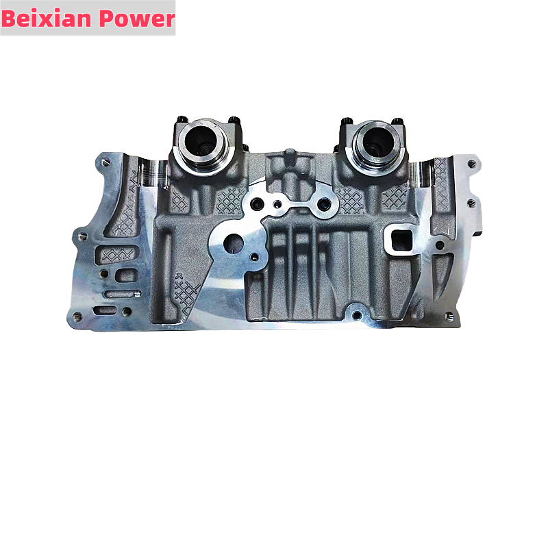 Professional Manufacture Autom - đánh giá và giá Engine Cylinder Head