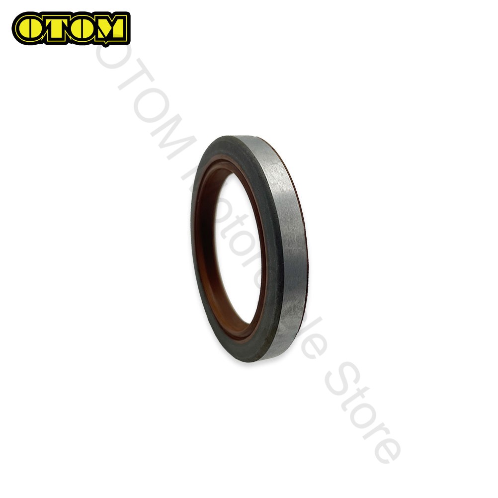 Motorcycle Engine Crank Shaft  - đánh giá và giá Motorcycle Crankshaft