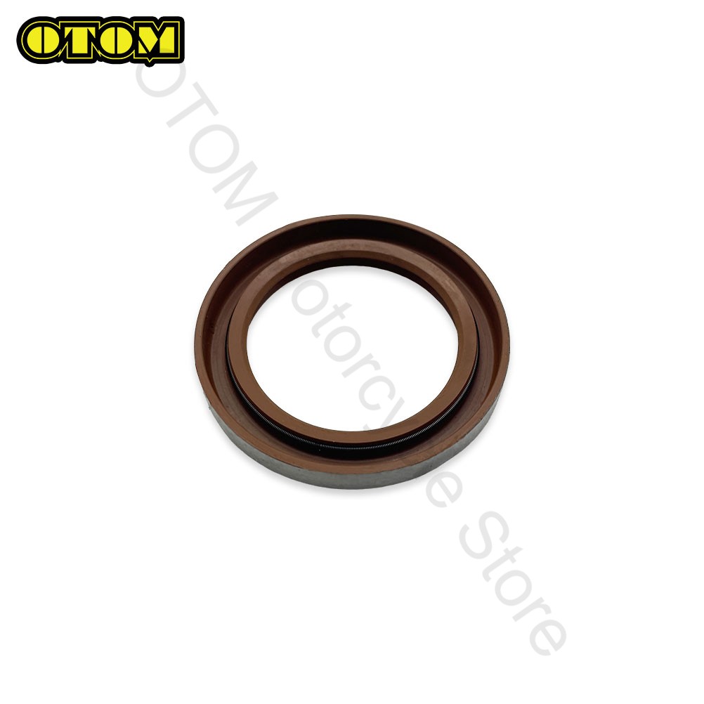 Motorcycle Engine Crank Shaft  - đánh giá và giá Motorcycle Crankshaft