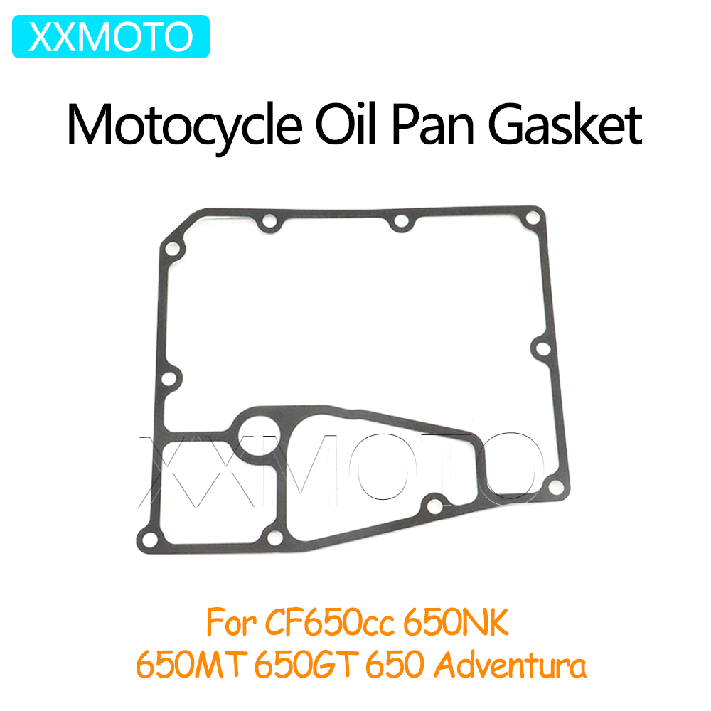 For CFMOTO CF650cc 650NK 650MT - đánh giá và giá Motorcycle Oil Filter
