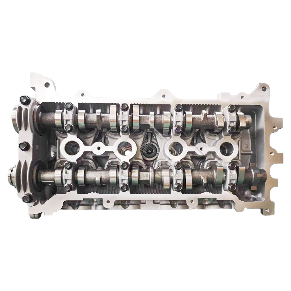 1ZZ-FE Engine Cylinder Head As - đánh giá và giá Engine Cylinder Head