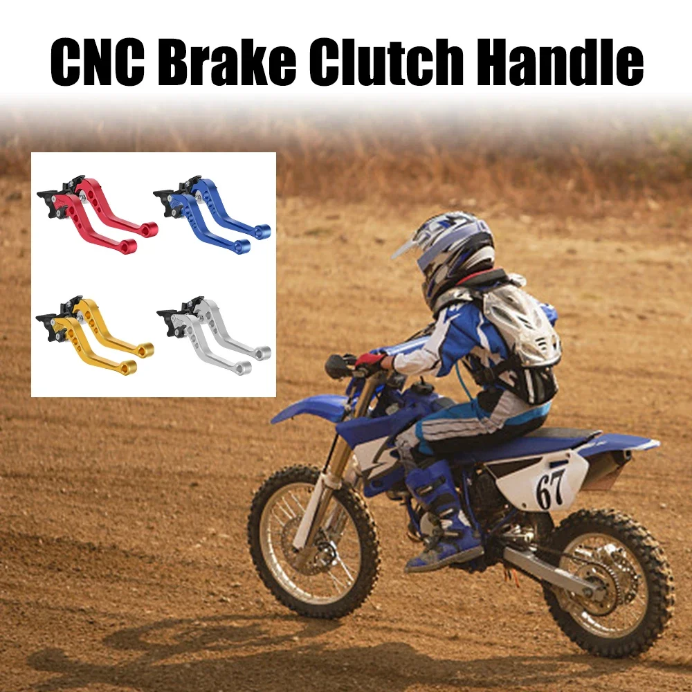 Universal  Motorcycle Aluminum - đánh giá và giá Motorcycle Clutch
